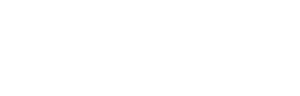 Frame 69